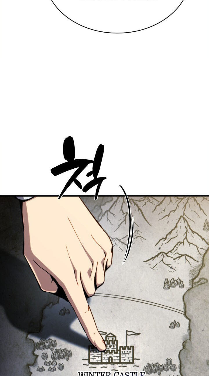 Became the Lout First Prince Chapter 44 page 41 - 
