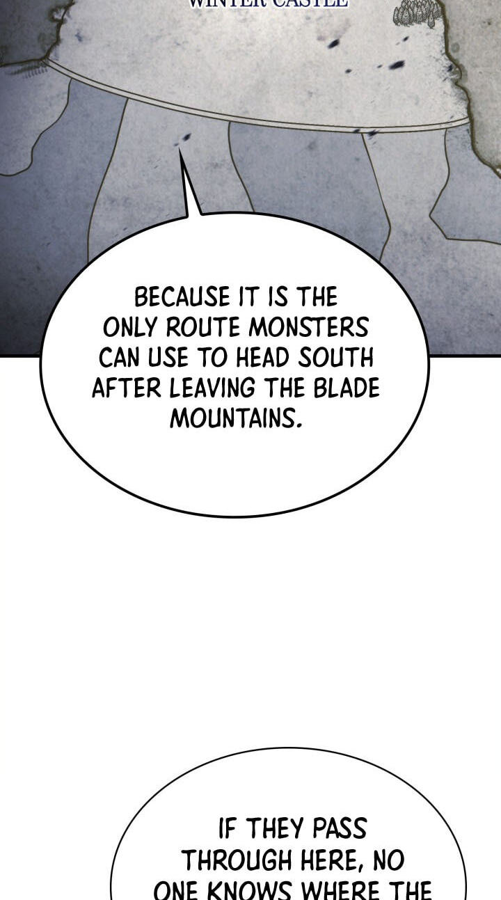 Became the Lout First Prince Chapter 44 page 42 - 