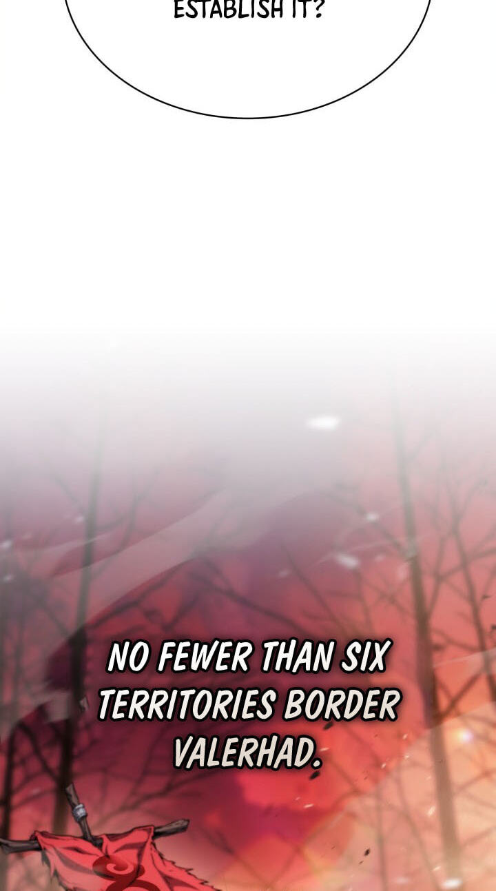 Became the Lout First Prince Chapter 44 page 44 - 