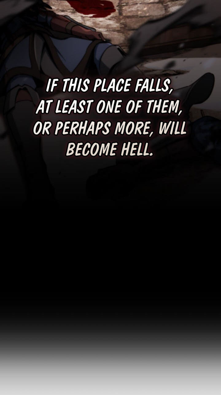 Became the Lout First Prince Chapter 44 page 46 - 
