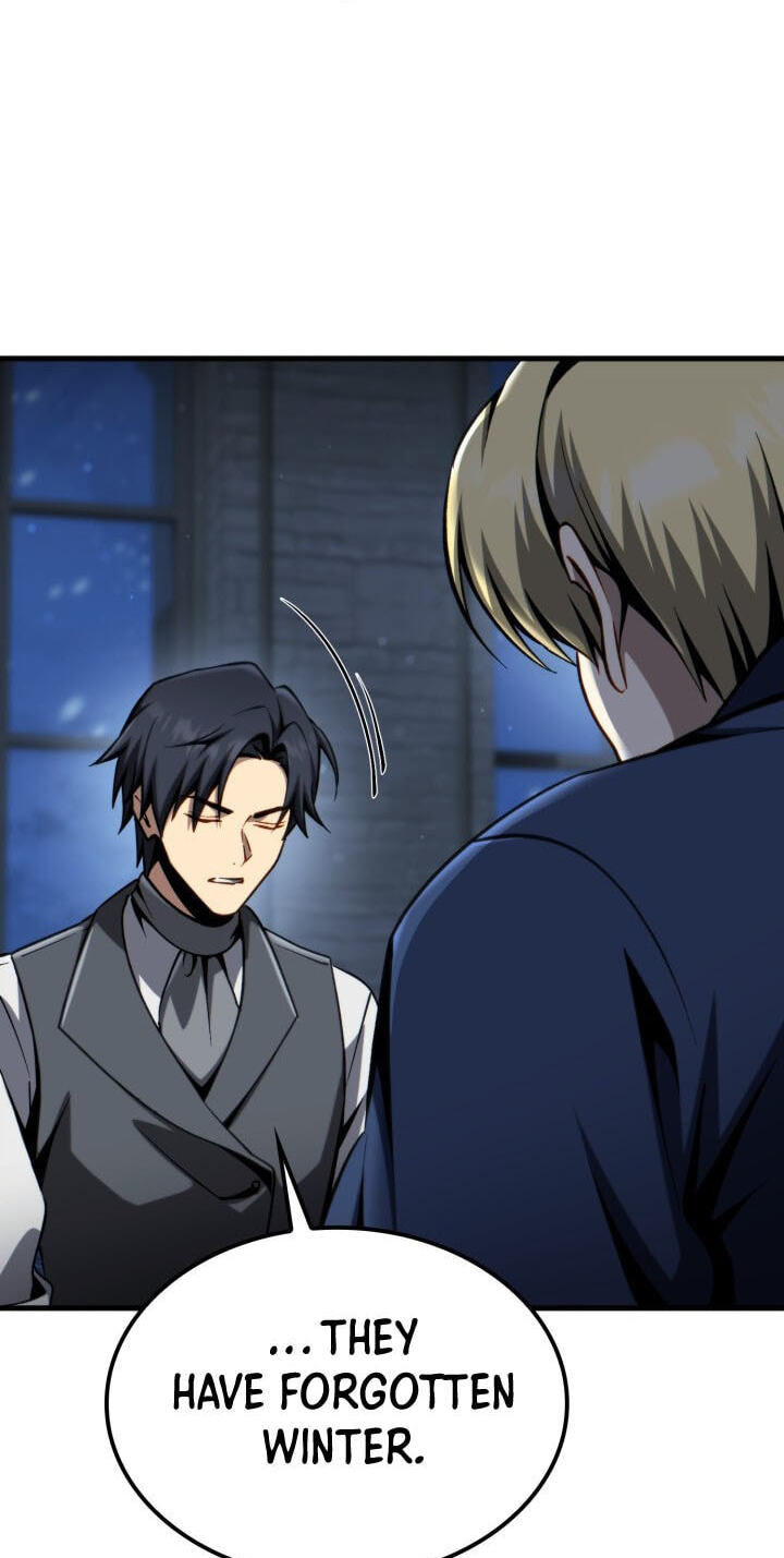 Became the Lout First Prince Chapter 44 page 48 - 