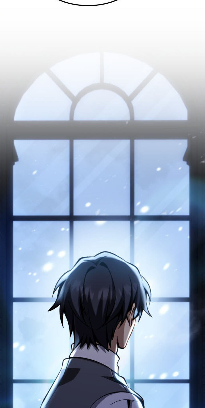 Became the Lout First Prince Chapter 44 page 49 - 