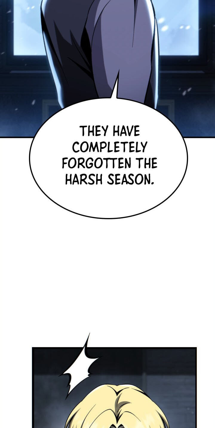 Became the Lout First Prince Chapter 44 page 50 - 