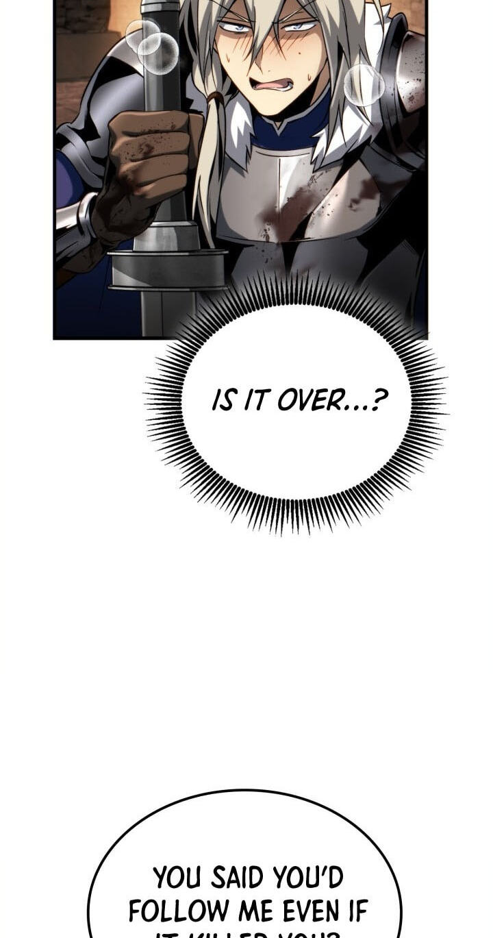 Became the Lout First Prince Chapter 44 page 6 - 