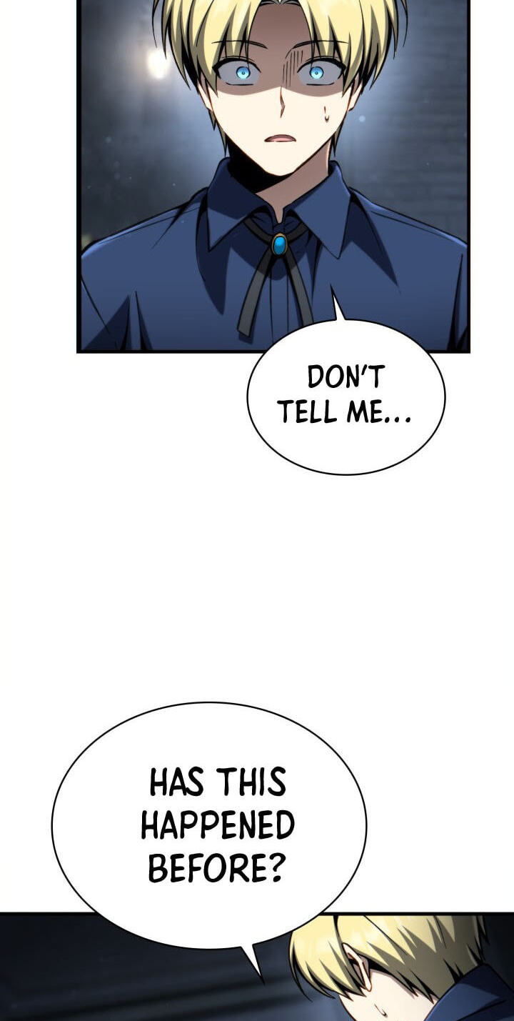 Became the Lout First Prince Chapter 44 page 51 - 