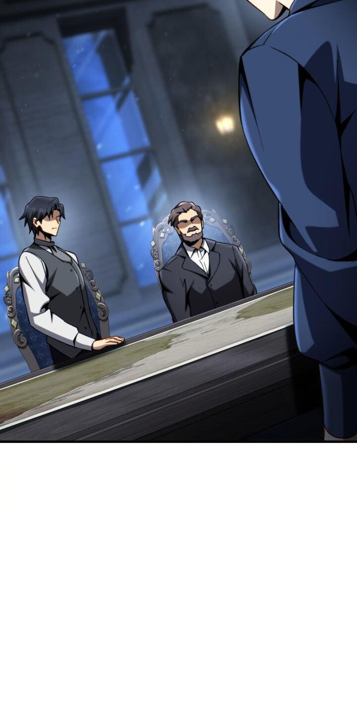 Became the Lout First Prince Chapter 44 page 52 - 