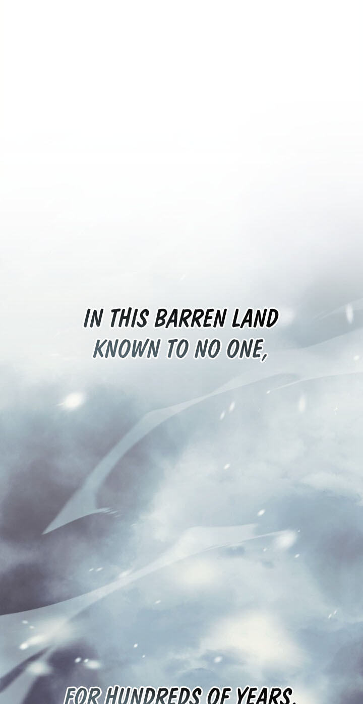 Became the Lout First Prince Chapter 44 page 54 - 