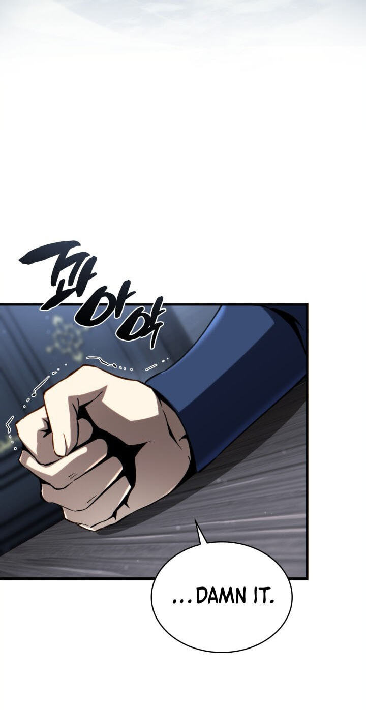 Became the Lout First Prince Chapter 44 page 57 - 