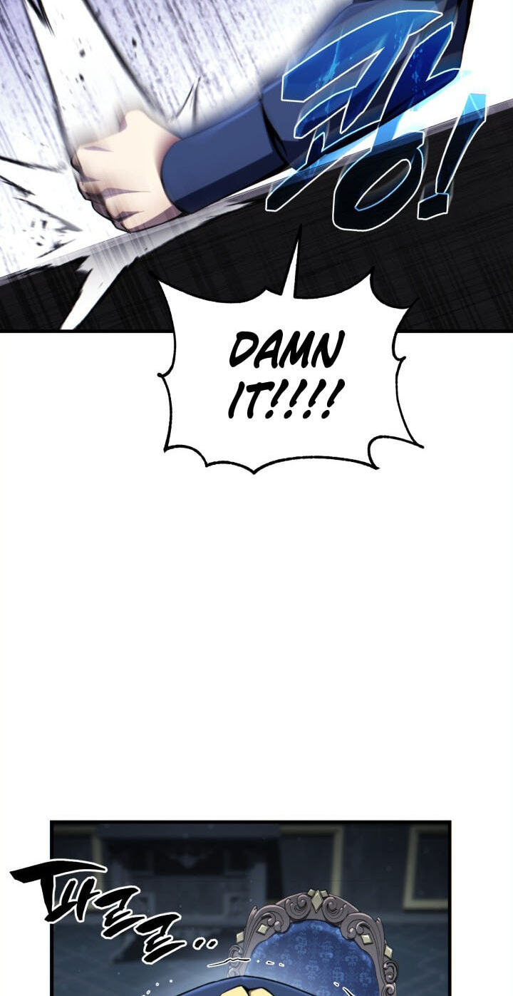 Became the Lout First Prince Chapter 44 page 59 - 