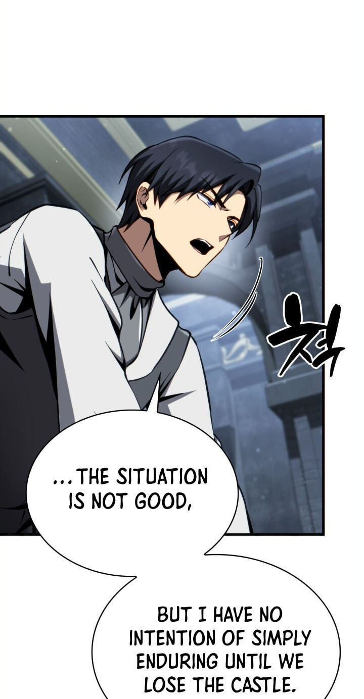 Became the Lout First Prince Chapter 44 page 62 - 