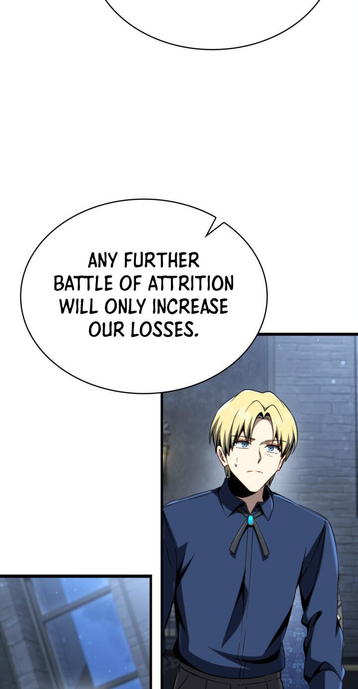 Became the Lout First Prince Chapter 44 page 63 - 