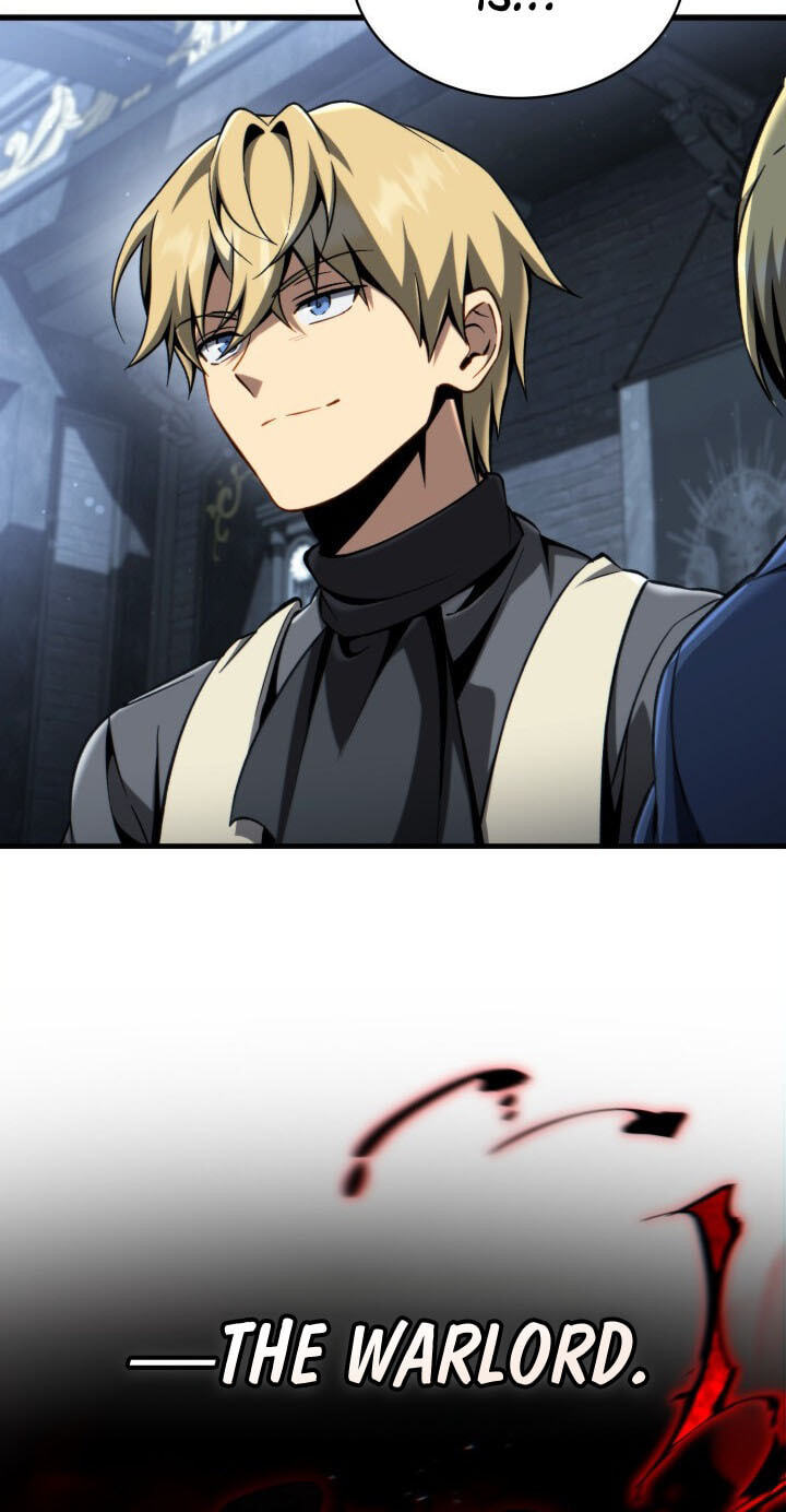 Became the Lout First Prince Chapter 44 page 65 - 