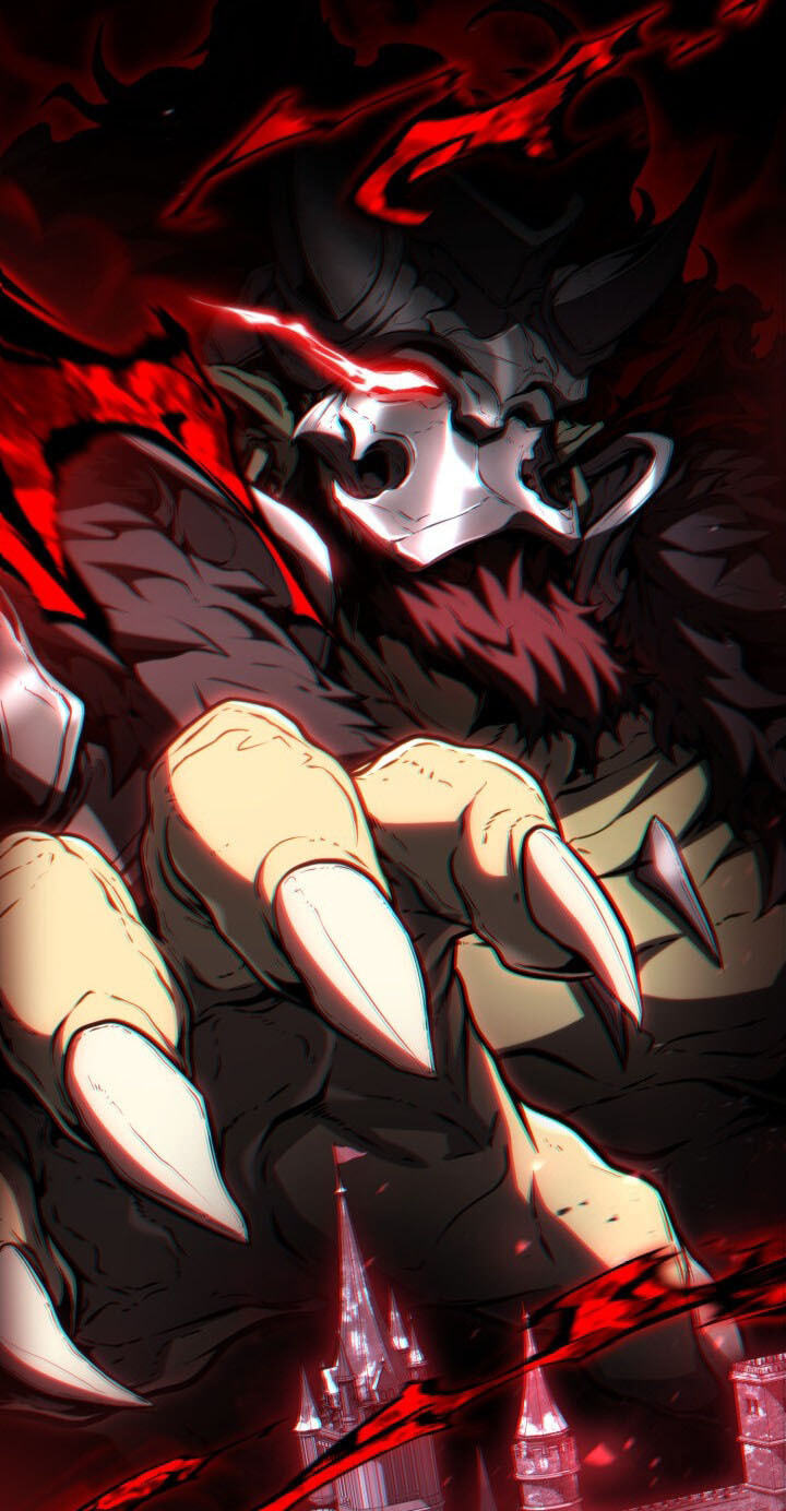 Became the Lout First Prince Chapter 44 page 66 - 