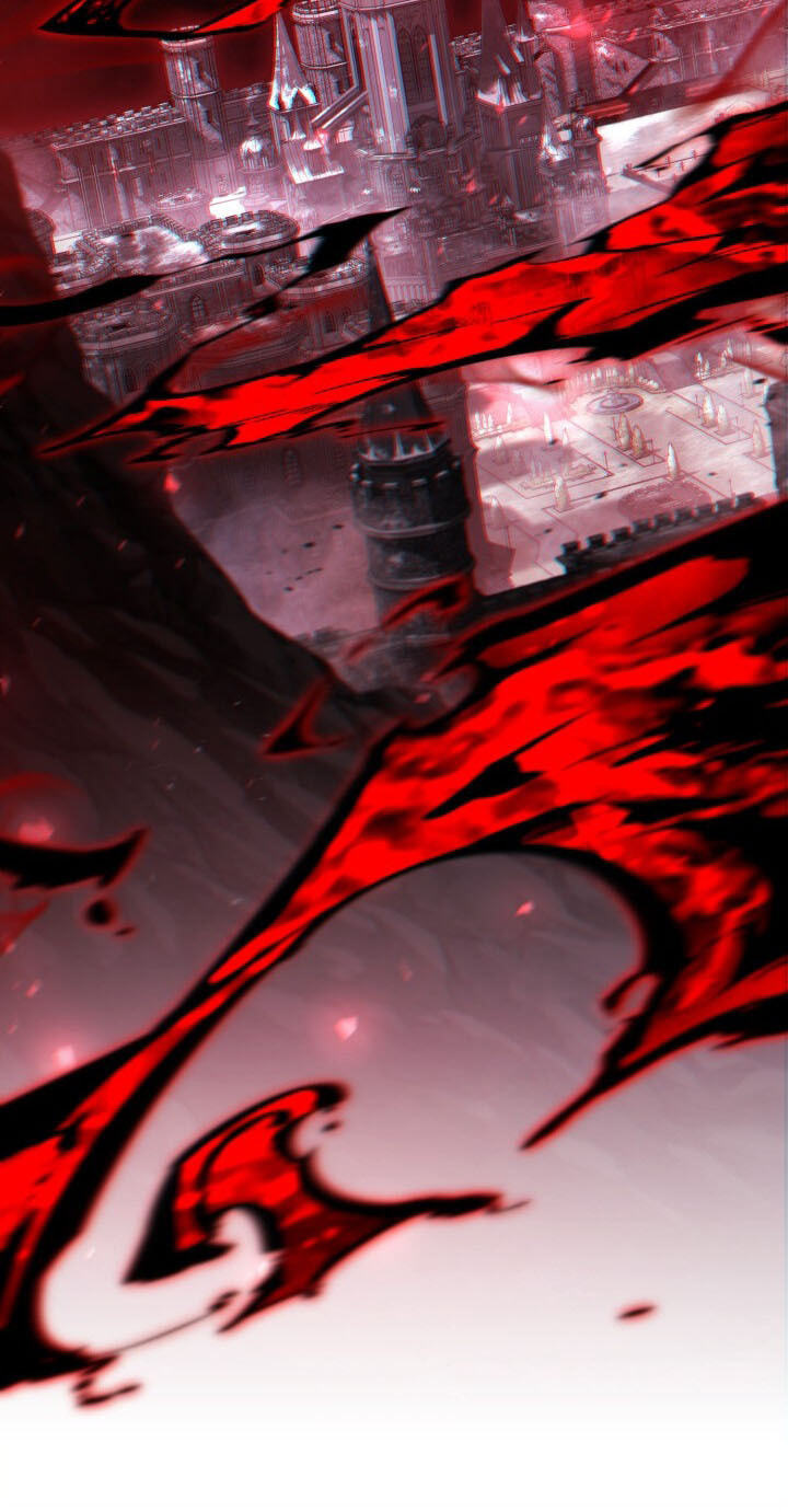 Became the Lout First Prince Chapter 44 page 67 - 