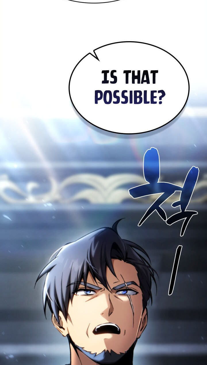 Became the Lout First Prince Chapter 44 page 69 - 