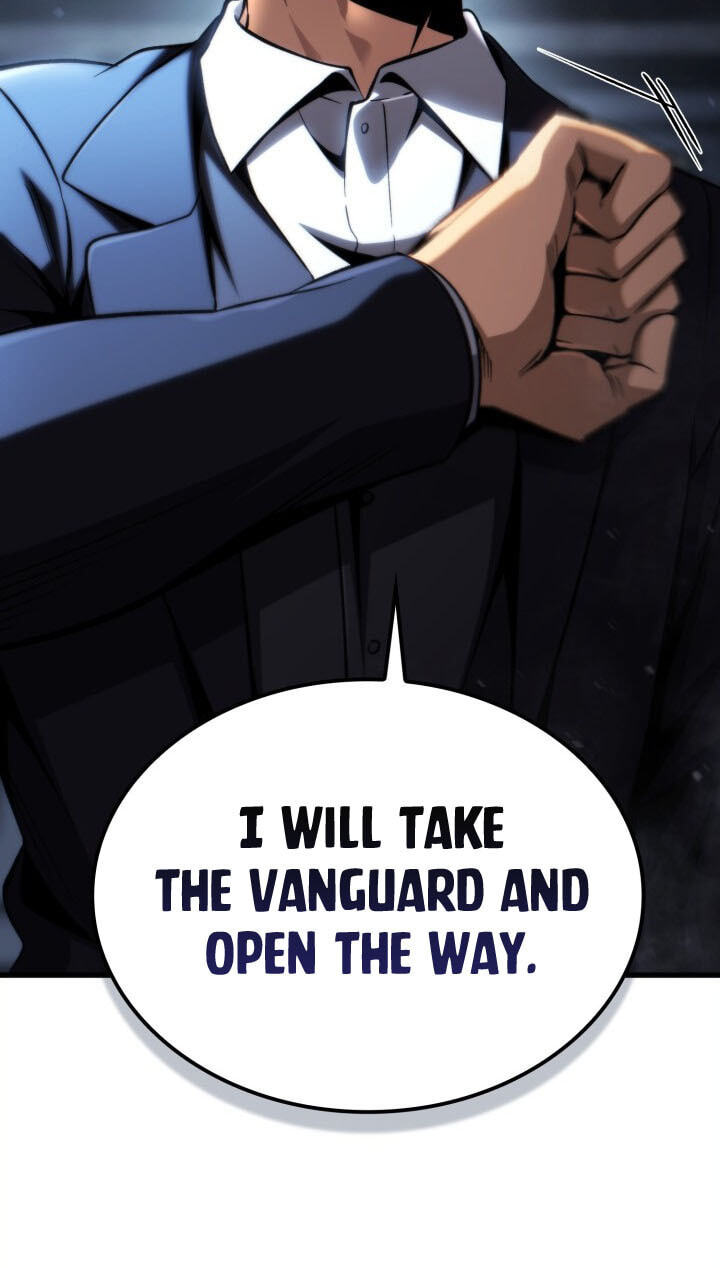 Became the Lout First Prince Chapter 44 page 70 - 