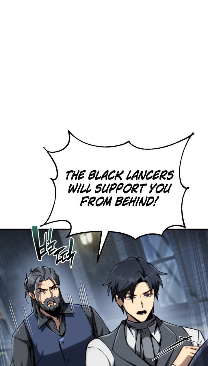 Became the Lout First Prince Chapter 44 page 71 - 