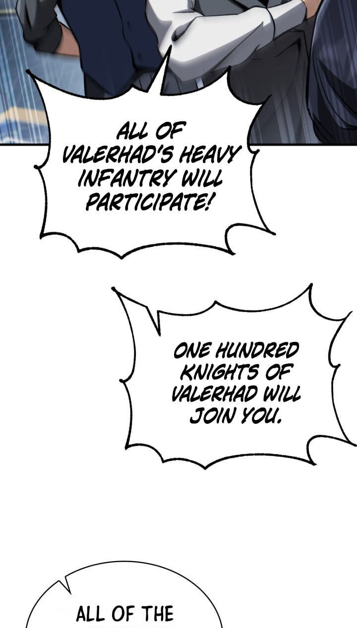 Became the Lout First Prince Chapter 44 page 72 - 