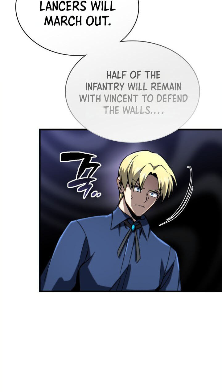 Became the Lout First Prince Chapter 44 page 73 - 