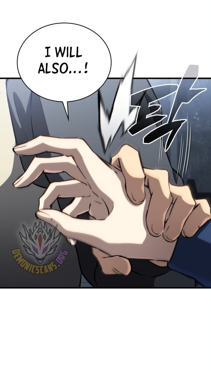 Became the Lout First Prince Chapter 44 page 74 - 
