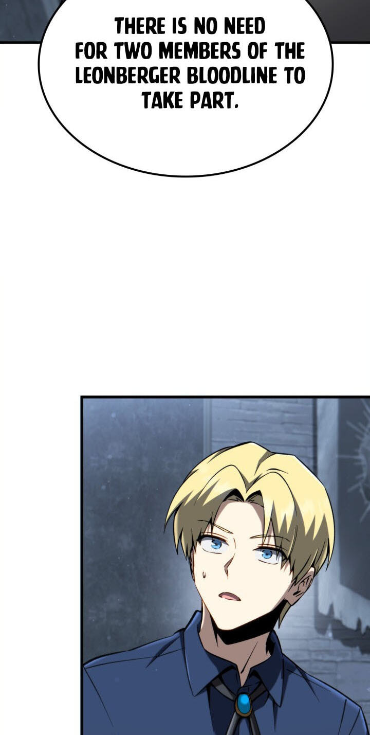 Became the Lout First Prince Chapter 44 page 76 - 