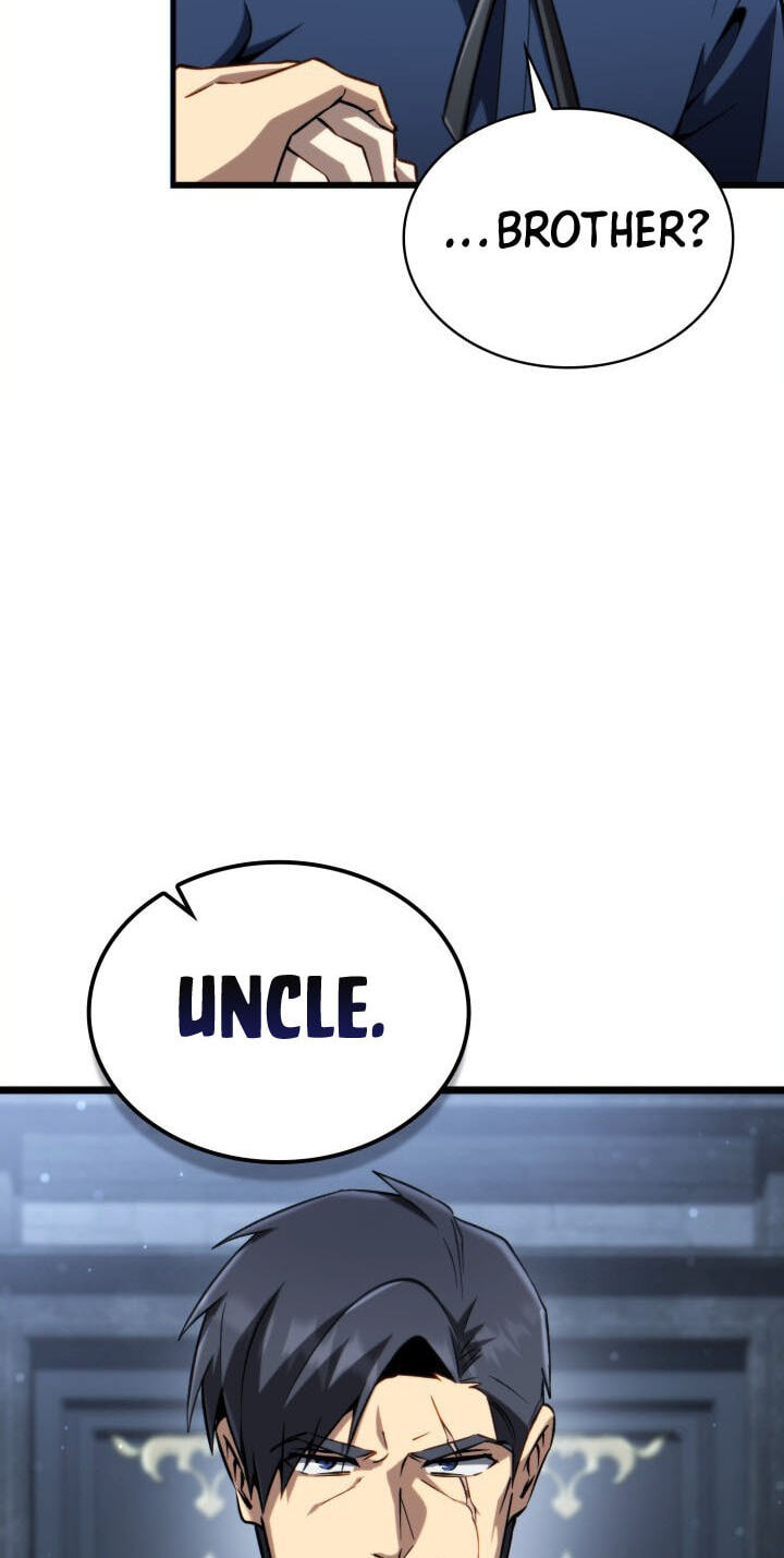 Became the Lout First Prince Chapter 44 page 77 - 