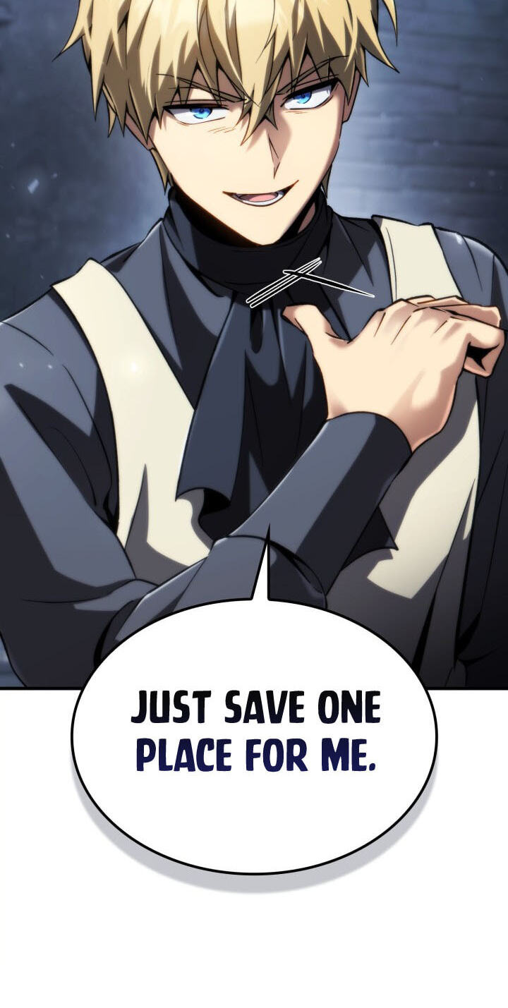 Became the Lout First Prince Chapter 44 page 79 - 