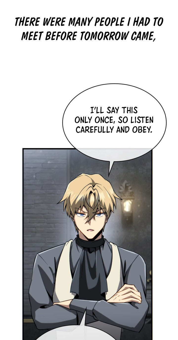 Became the Lout First Prince Chapter 44 page 82 - 
