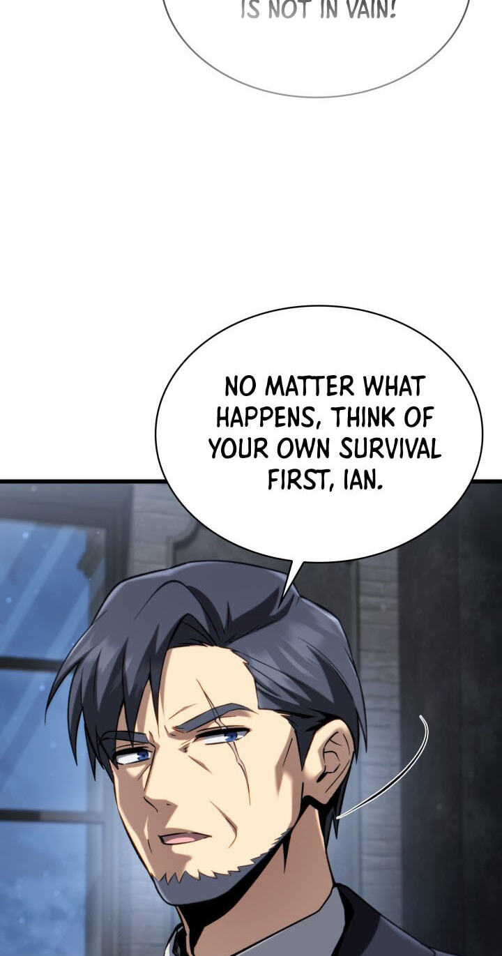 Became the Lout First Prince Chapter 44 page 86 - 