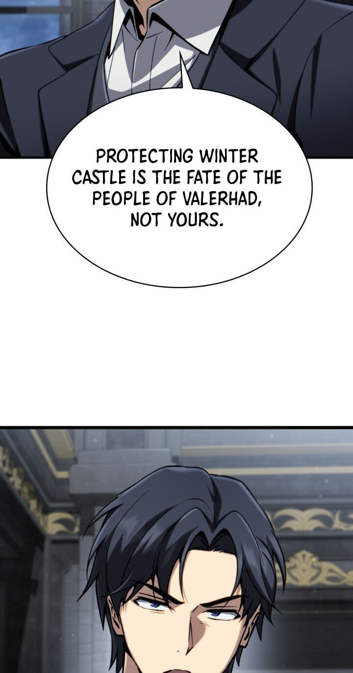 Became the Lout First Prince Chapter 44 page 87 - 