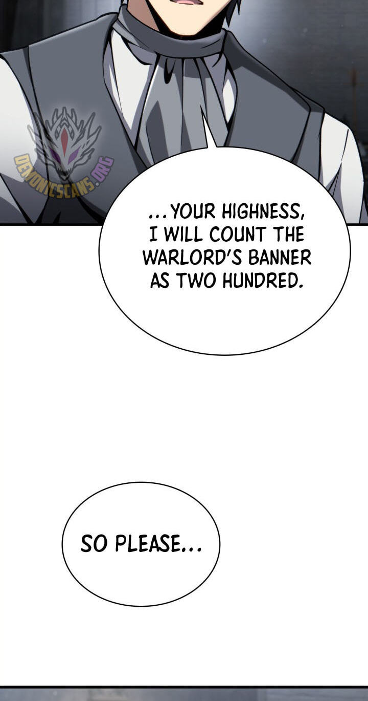 Became the Lout First Prince Chapter 44 page 88 - 