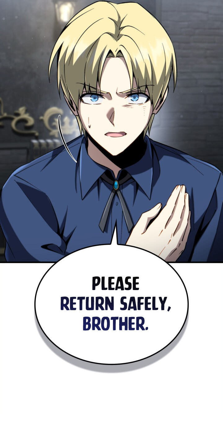 Became the Lout First Prince Chapter 44 page 89 - 