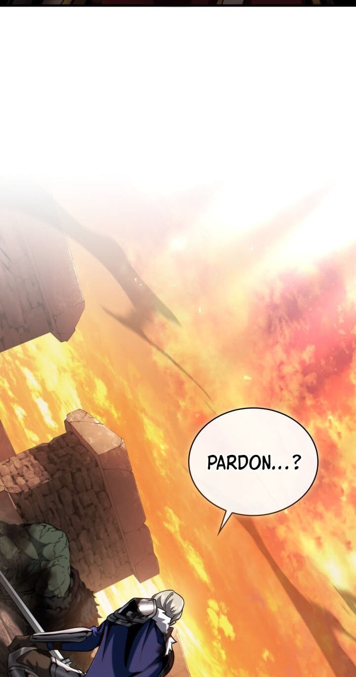 Became the Lout First Prince Chapter 44 page 10 - 