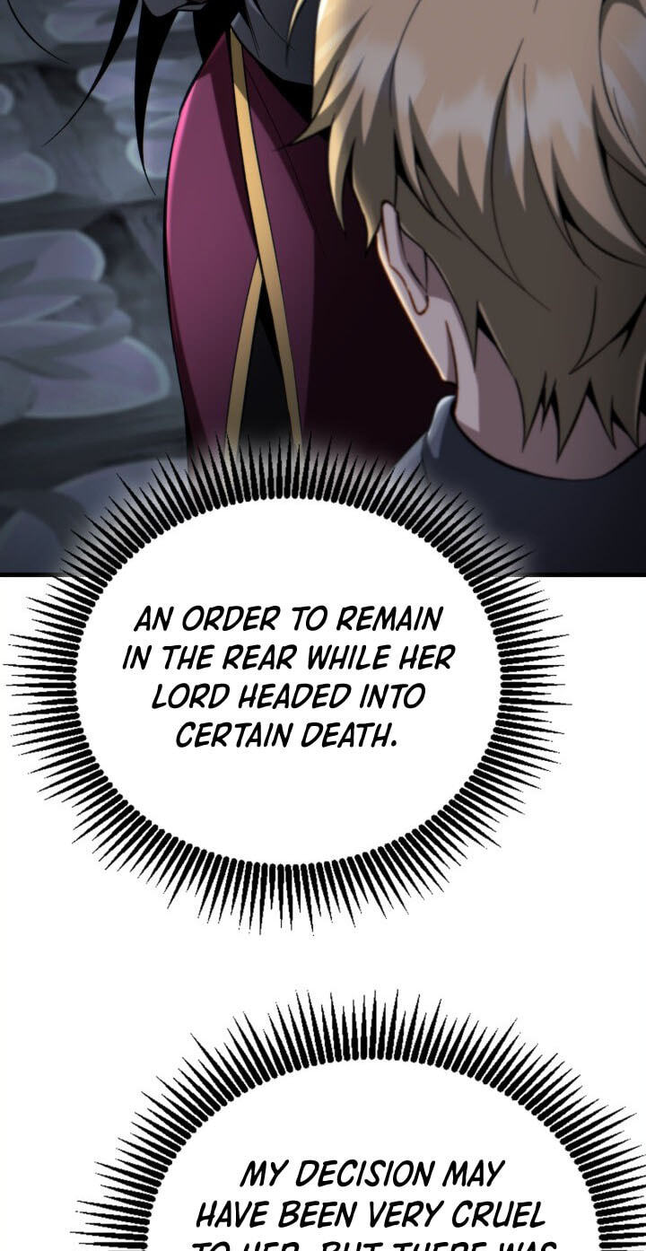 Became the Lout First Prince Chapter 44 page 93 - 