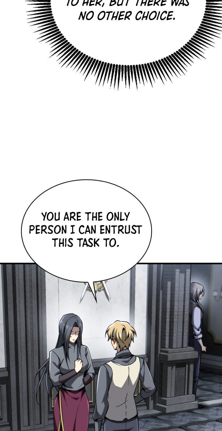 Became the Lout First Prince Chapter 44 page 94 - 