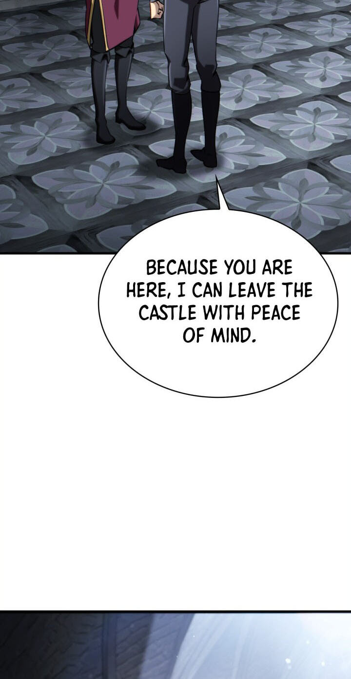 Became the Lout First Prince Chapter 44 page 95 - 