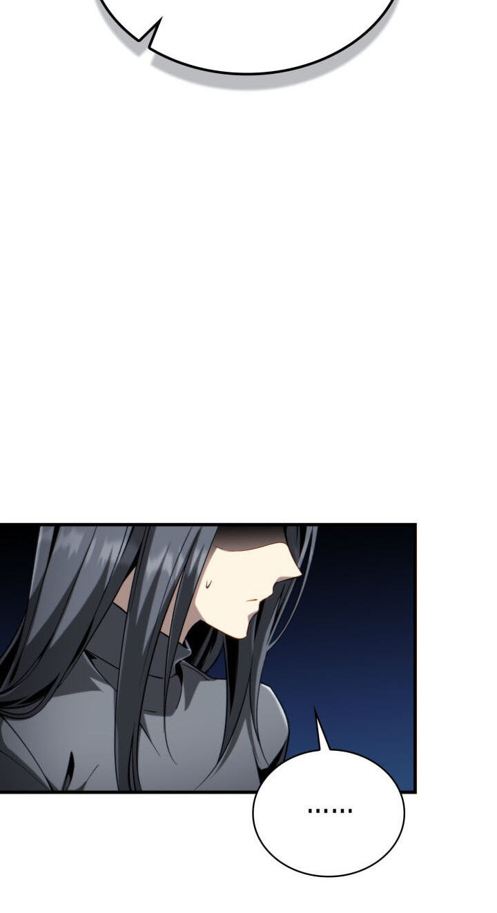 Became the Lout First Prince Chapter 44 page 97 - 