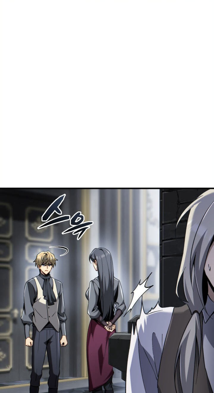 Became the Lout First Prince Chapter 44 page 99 - 