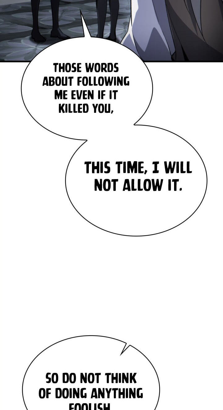 Became the Lout First Prince Chapter 44 page 100 - 