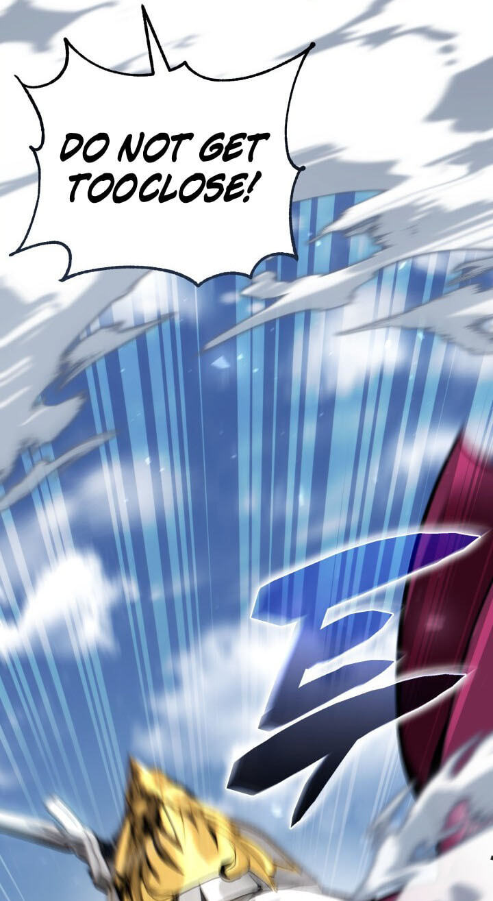 Became the Lout First Prince Chapter 45 page 101 - 