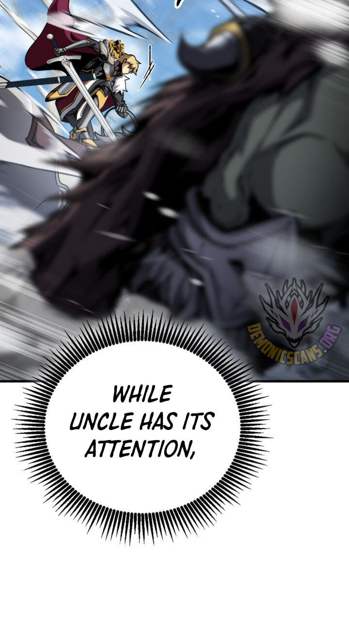 Became the Lout First Prince Chapter 45 page 104 - 