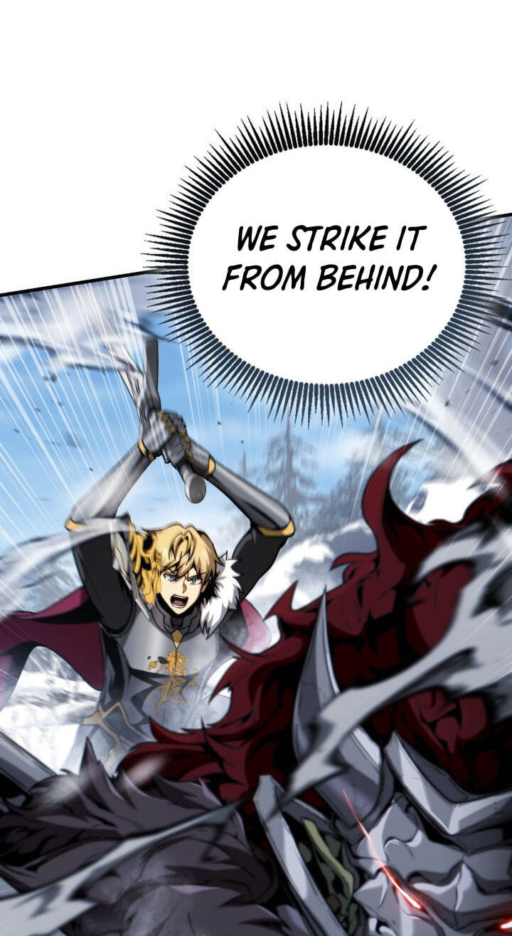 Became the Lout First Prince Chapter 45 page 105 - 