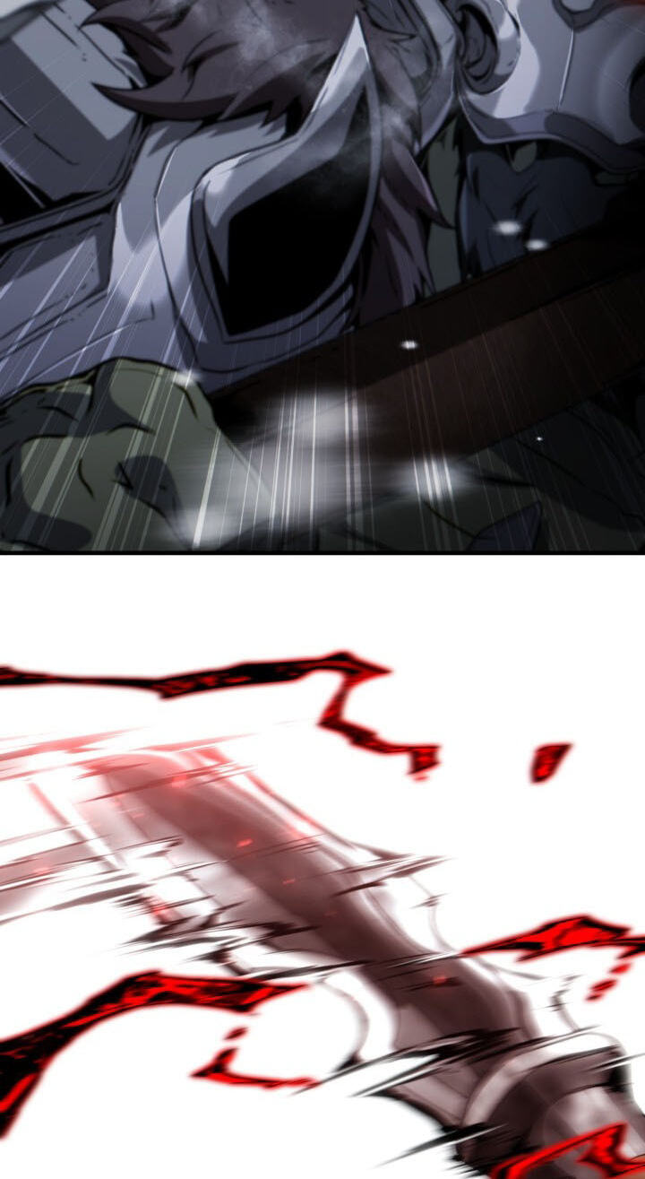 Became the Lout First Prince Chapter 45 page 106 - 
