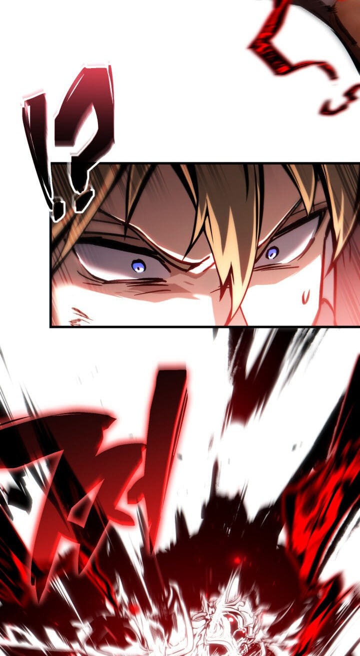 Became the Lout First Prince Chapter 45 page 107 - 