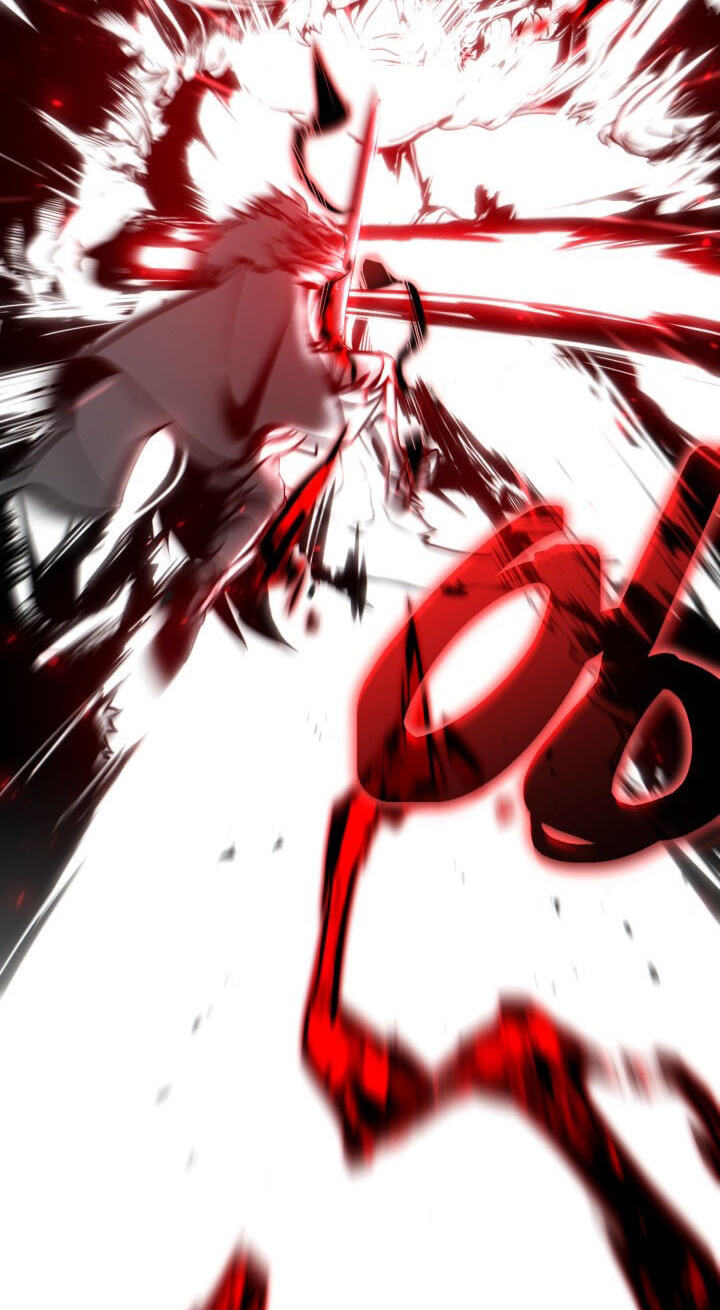 Became the Lout First Prince Chapter 45 page 108 - 