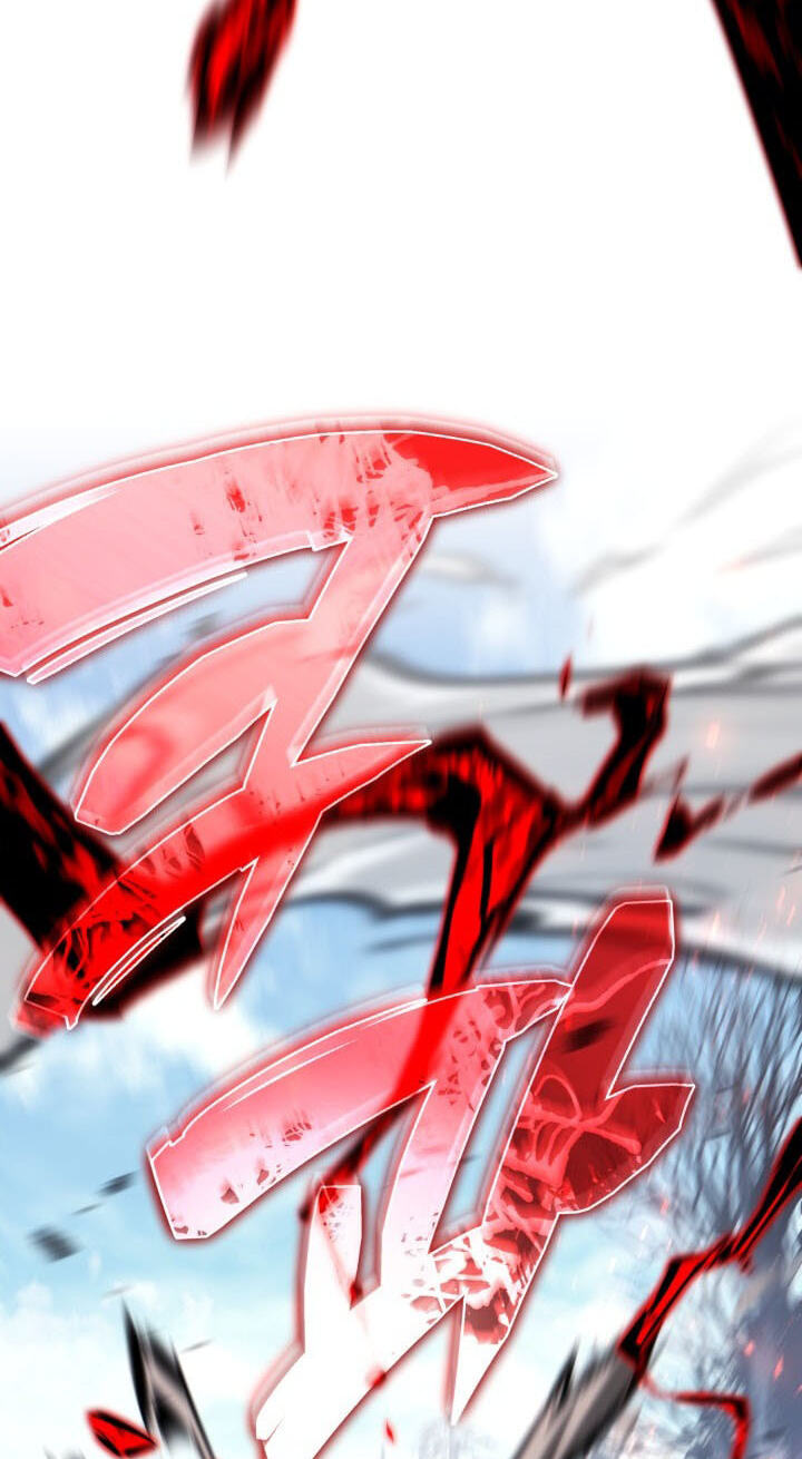 Became the Lout First Prince Chapter 45 page 109 - 