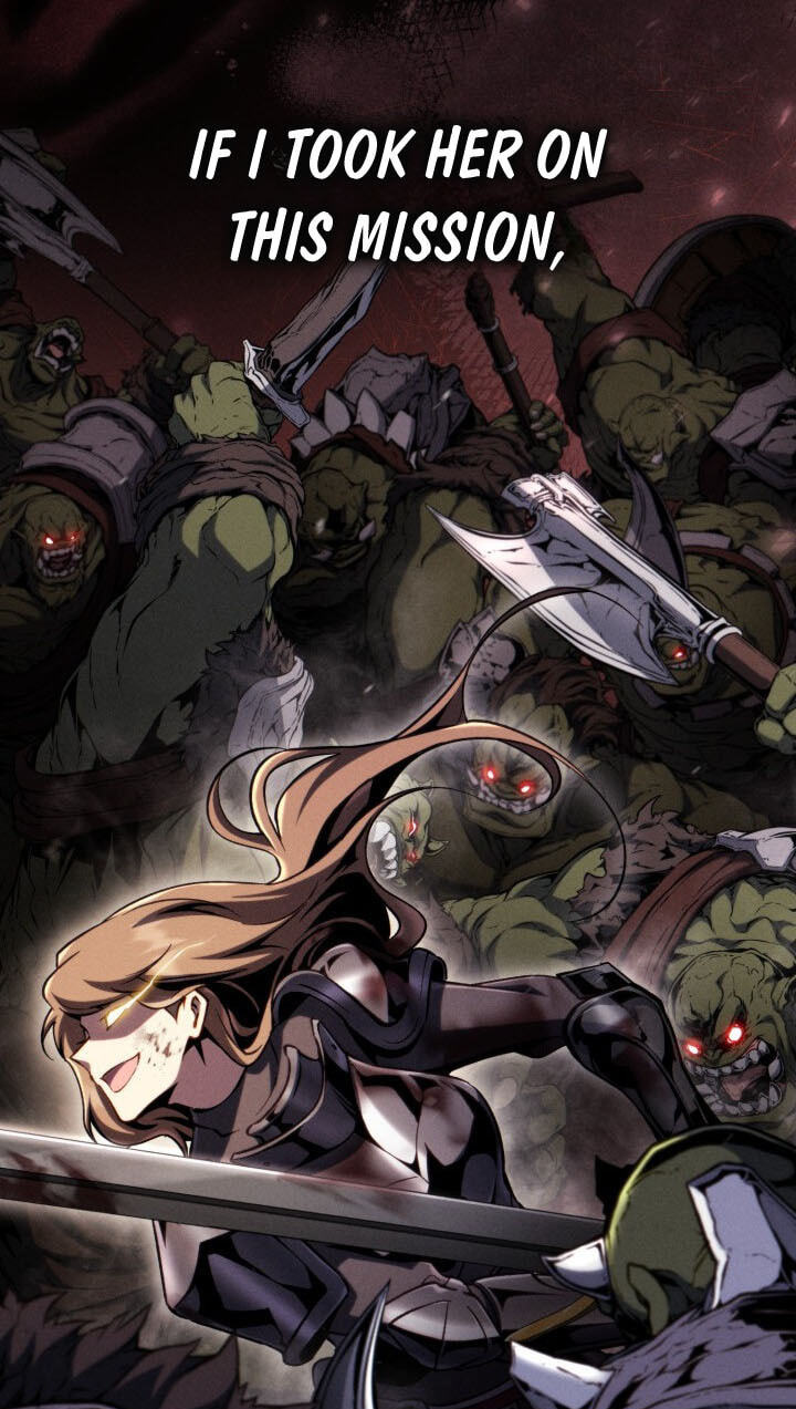 Became the Lout First Prince Chapter 45 page 12 - 