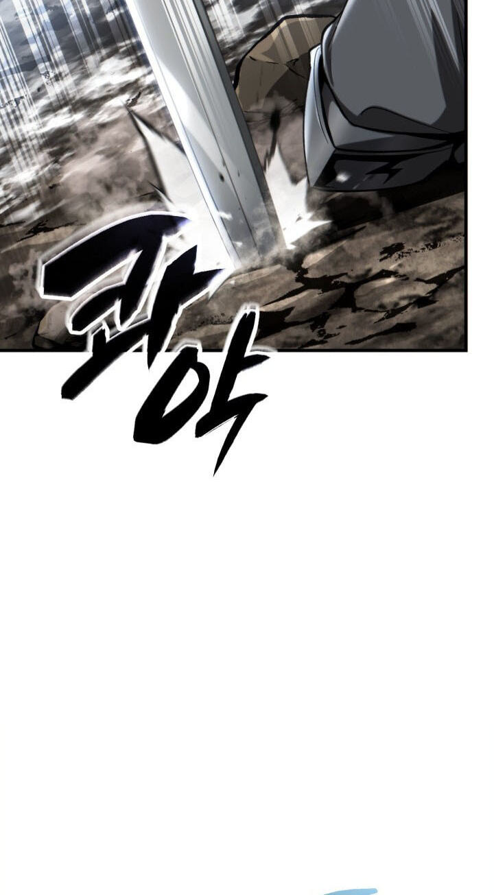 Became the Lout First Prince Chapter 45 page 113 - 