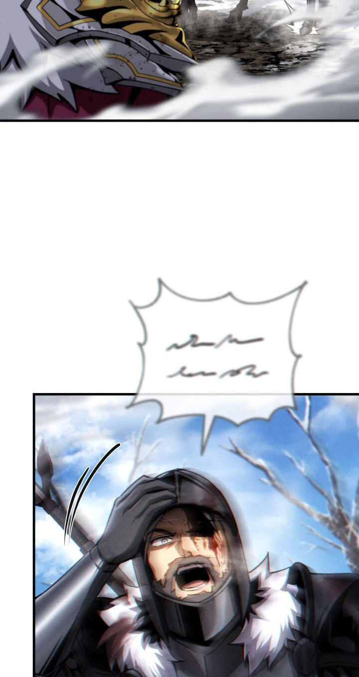 Became the Lout First Prince Chapter 45 page 117 - 