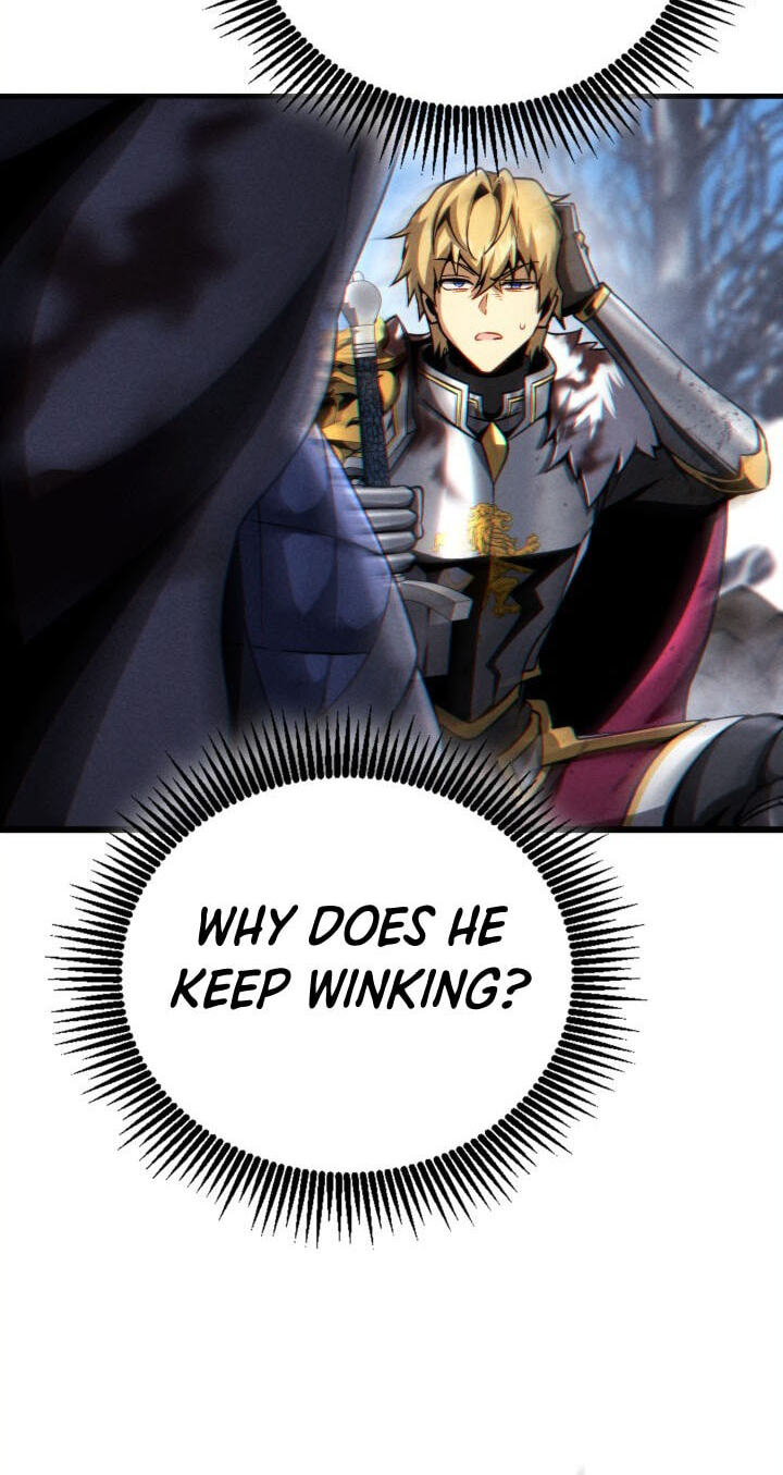 Became the Lout First Prince Chapter 45 page 119 - 